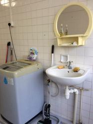 Blk 327 Hougang Avenue 5 (Hougang), HDB 3 Rooms #157241762